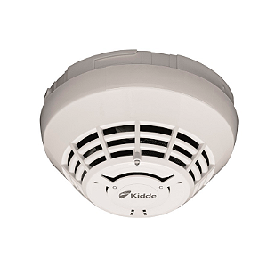 KI-OSD - Detector Inteligente - Kidde