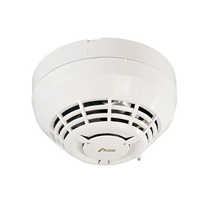 KIR-PCD Detector Multissensor de Fumaça - Kidde