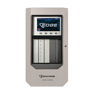 EDGE-ML-G - Central de Alarme de Incêndio Inteligente