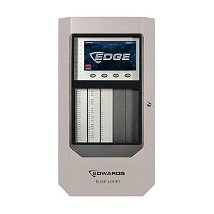 EDGE-ML-GRK - Kit de Retrofit para Série iO1000