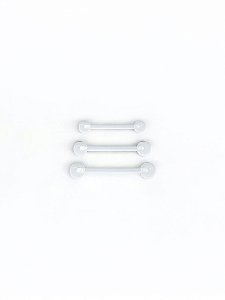 Mamilo Bioflex (1.2)