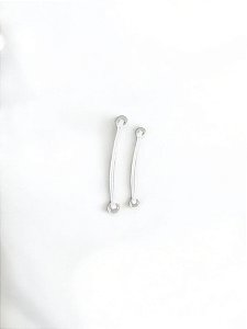 Transversal Bioflex (1.2)