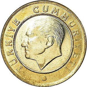 Set Europa Meridional