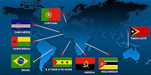Set CPLP - Língua Portuguesa