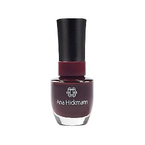 Esmalte Ana Hickmann - Sou Eu!