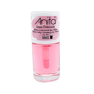 Serum Fortalecedor Anita