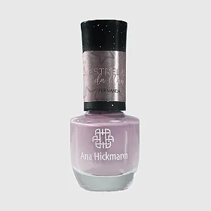 Ana Hickmann Esmaltes - Fernanda