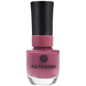 Esmalte Ana Hickmann - Blush