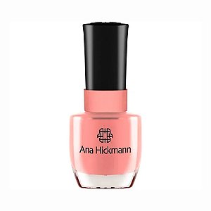 Esmalte Ana Hickmann - Só Com Elas