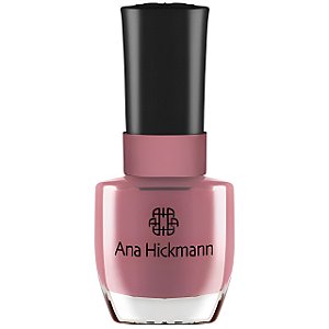 Esmalte Ana Hickmann - All Blush