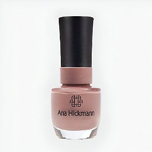 Esmalte Ana Hickmann - Cheguei
