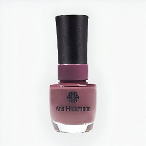 Esmalte Ana Hickmann - Dona de Tudo