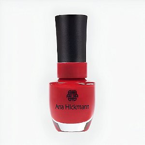 Esmalte Ana Hickmann - Vim Pra Causar