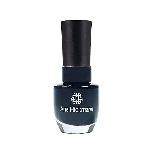 Esmalte Ana Hickmann - Dragão Negro