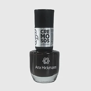 Esmalte Ana Hickmann - Chimarrão