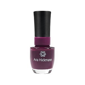 Esmalte Ana hickmann - Sou Fashion
