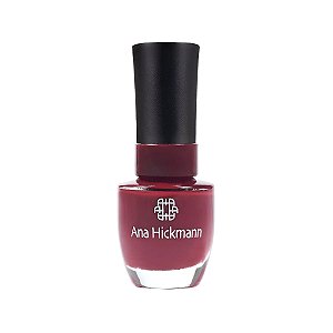 Esmalte Ana Hickmann - Deixo Me levar