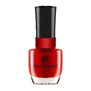 Esmalte Ana Hickmann - Entra Na Roda