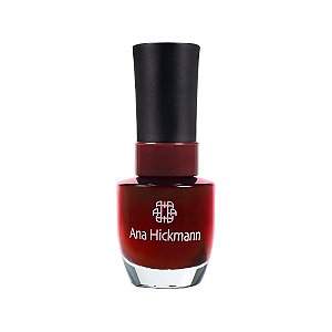 Esmalte Ana Hickmann - Olha Eu