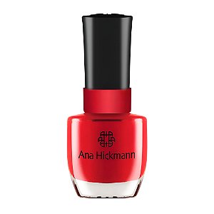 Esmalte Ana Hickmann - Tô Brilhando