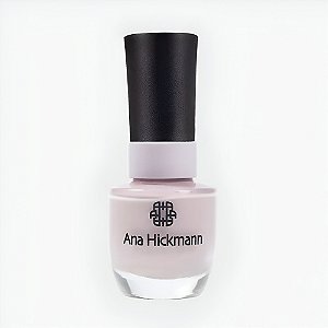 Esmalte Ana Hickmann- Minha Cor