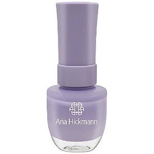 Esmalte Ana Hickmann - Midushi