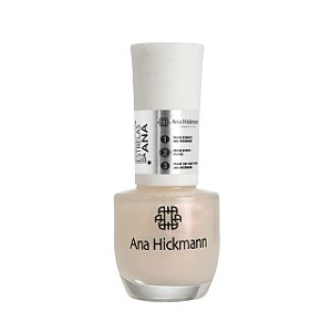 Esmalte Ana Hickmann - Divas