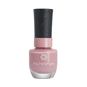 Esmalte Ana Hickmann -Reni