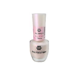 Esmalte Ana Hickmann - Magia Da Sereia