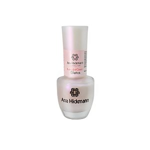 Esmalte Ana Hickmann - Poder Dos Corais