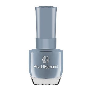 Esmalte Ana Hickmann - Délavé