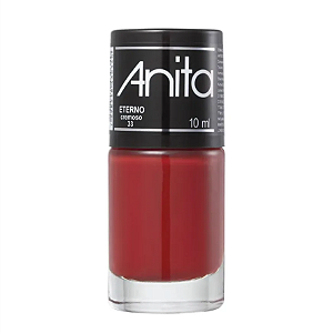 Anita Cremoso Eterno 33