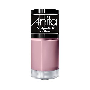 Esmalte Blogueirinha Anita 459