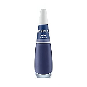 Esmalte Impala Abrigo