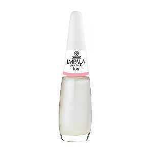 Esmalte Impala Lua 7,5ml