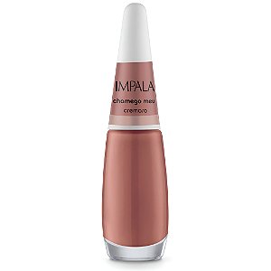 Esmalte Impala Chamego Meu