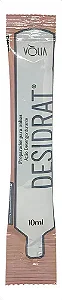 Sache Desidratador Volia 10ml