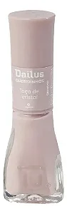 Esmalte Cremoso Dailus - Taça de Cristal - 239