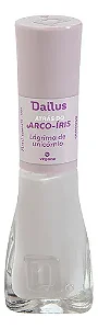 Esmalte Atrás do Arco-Íris Dailus - Lágrima de  Unicórnio - 007