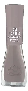 Esmalte Atrás do Arco-Íris Dailus - Feixe de Luz- 010