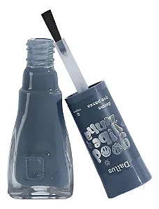 ESMALTE - 110263 DAILUS GOOD VIBEZINHA  DORME QUE PASSA