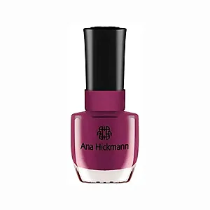 Ana Hickmann Vanda - Esmalte, 9 ml