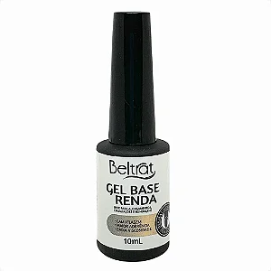 GEL BASE RENDA BELTRAT