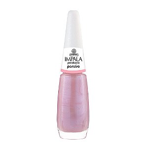 Esmalte Impala Paraiso 7,5ml