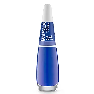 Esmalte Impala Royal 7,5ml