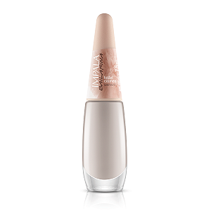 Esmalte Impala Bailarina Ballet Clássico