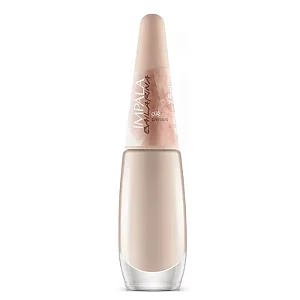 Esmalte Impala Bailarina Plie