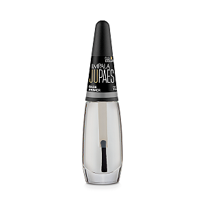 Esmalte Impala Ju Paes Base Primer