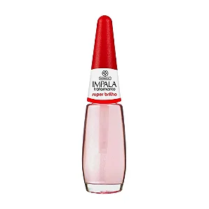 Esmalte Impala Super Brilho 7,5ml