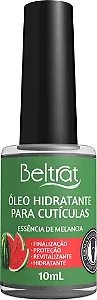 Oleo Hidratante De Cuticula Beltrat Melancia 10ml